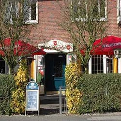 Wienbrede