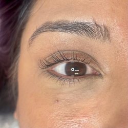 Skn Lbl Studio