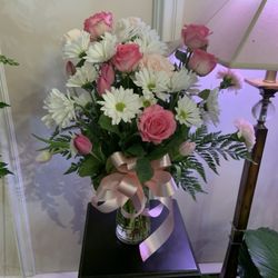 Bryan Florist & Greenhouse - Flowers