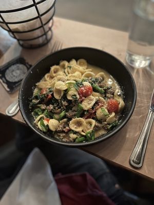 Salumeria Rosi by null