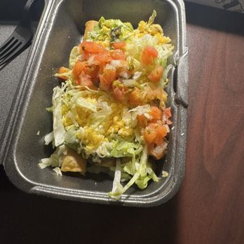 Burros & Fries - Glendale - Chicken flautas - Fast Food Near Me - Glendale, Arizona Burros & Fries - Glendale - Chicken flautas - Fast Food Near Me - Glendale, Arizona