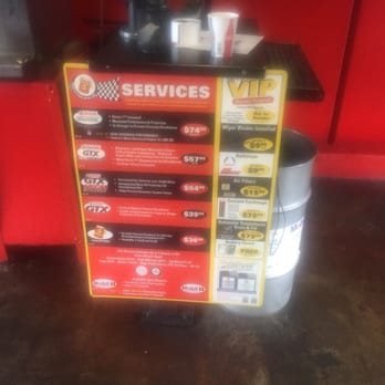 5 Minute Oil Change 13 Reviews Auto Repair 3621 Ridgelake Dr Metairie La Phone Number<script async src=