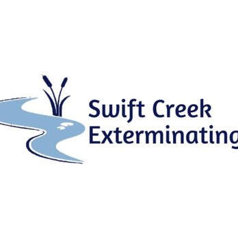 Swift Creek Exterminating - Local & family-owned since 1991 - Pest Control Near Me - Raleigh, North Carolina Swift Creek Exterminating - Local & family-owned since 1991 - Pest Control Near Me - Raleigh, North Carolina