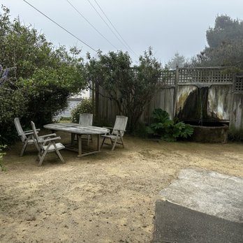Bodega Bay Inn - Hotels Near Me - Bodega Bay, California