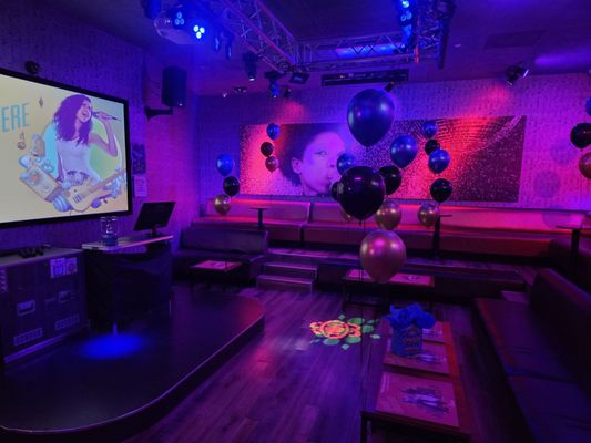 PlugIN Karaoke by null