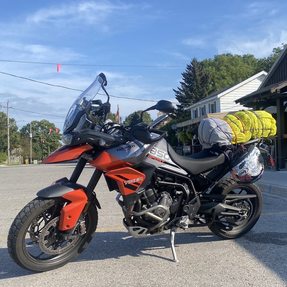 GINA’S POLARIS OF MONEE Updated October 2024 11 Photos & 12 Reviews