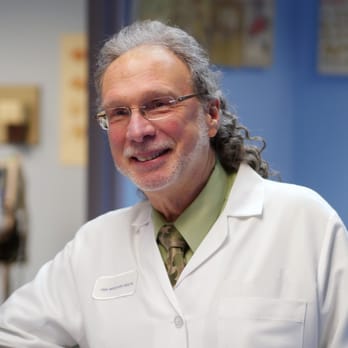 Jeffrey L Gold Md Internal Medicine 468 Parish Dr Wayne Nj Phone Number