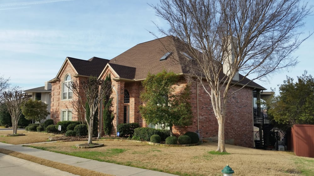 Slide of Puccio Construction