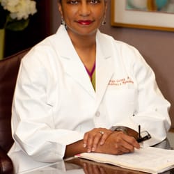Margie Corney, MD - Dr. Margie Corney