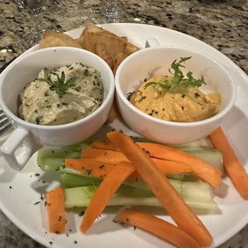 Juliette's Bistro - Hummus - American Near Me - Jacksonville, Florida Juliette's Bistro - Hummus - American Near Me - Jacksonville, Florida
