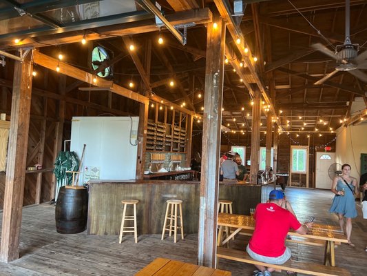 Freehouse Brewery by null