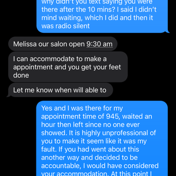 Agave Beauty salon - Cosmetics & Beauty Supply Near Me - Yonkers, New York