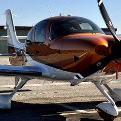 JATO Aviation