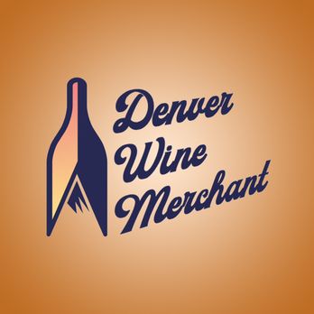 Denver Wine Merchant - Our logo - Beer, Wine & Spirits Near Me - Denver, Colorado Denver Wine Merchant - Our logo - Beer, Wine & Spirits Near Me - Denver, Colorado