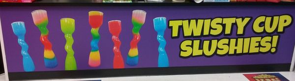 Corner Store by null