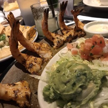 Uncle Julio's - Tex-Mex Near Me - Columbia, Maryland
