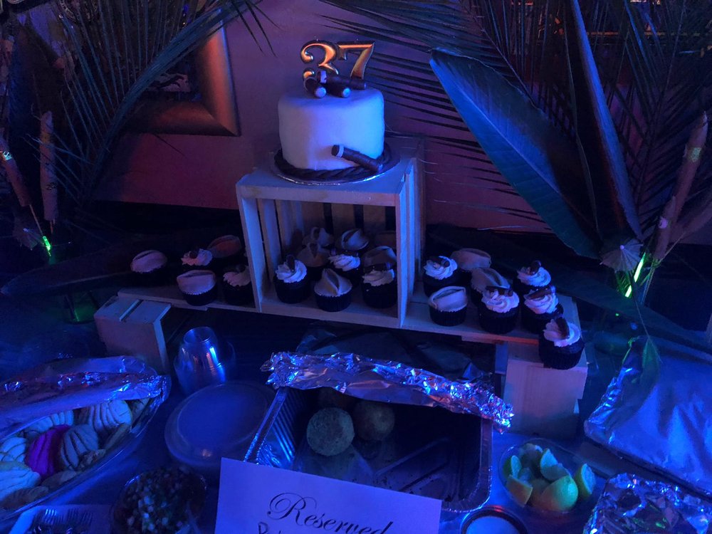 EAGLE’S NEST SALOON 118 Photos & 35 Reviews Dive Bars 15150