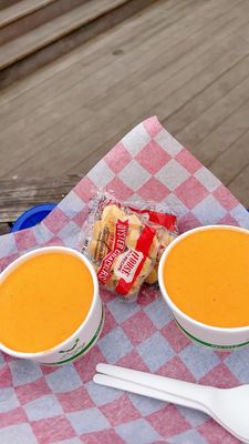 Princess Seafood Market by null