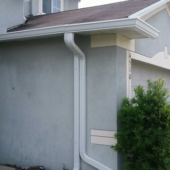 MMR - MMR - Gutter Services Near Me - Zephyrhills, Florida MMR - MMR - Gutter Services Near Me - Zephyrhills, Florida