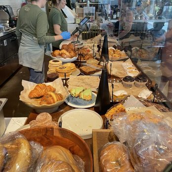 Heavenly Bodega - Pastries - Wine Bars Near Me - San Diego, California Heavenly Bodega - Pastries - Wine Bars Near Me - San Diego, California