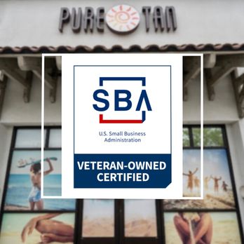 Pure Tan - Veteran Owned Small Business - Spray Tanning Near Me - Hanford, California Pure Tan - Veteran Owned Small Business - Spray Tanning Near Me - Hanford, California