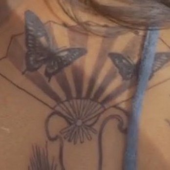 Black Palette Tattoo - Tattoo #3 - Tattoo Near Me - Honolulu, Hawaii Black Palette Tattoo - Tattoo #3 - Tattoo Near Me - Honolulu, Hawaii