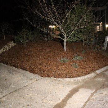 Stephens Landscaping & Excavation - Landscaping Near Me Stephens Landscaping & Excavation - Landscaping Near Me