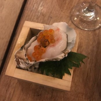 Sushi Lab Rooftop - Japanese Near Me - New York, New York Sushi Lab Rooftop - Japanese Near Me - New York, New York