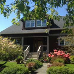 Maple Leaf Property Management - Maple Leaf