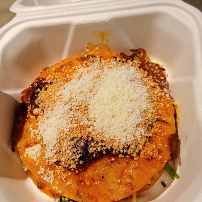 Chinelos Tacos Nyc by null