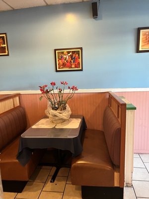 Ganesha Indian Cuisine Sweets & Catering by null