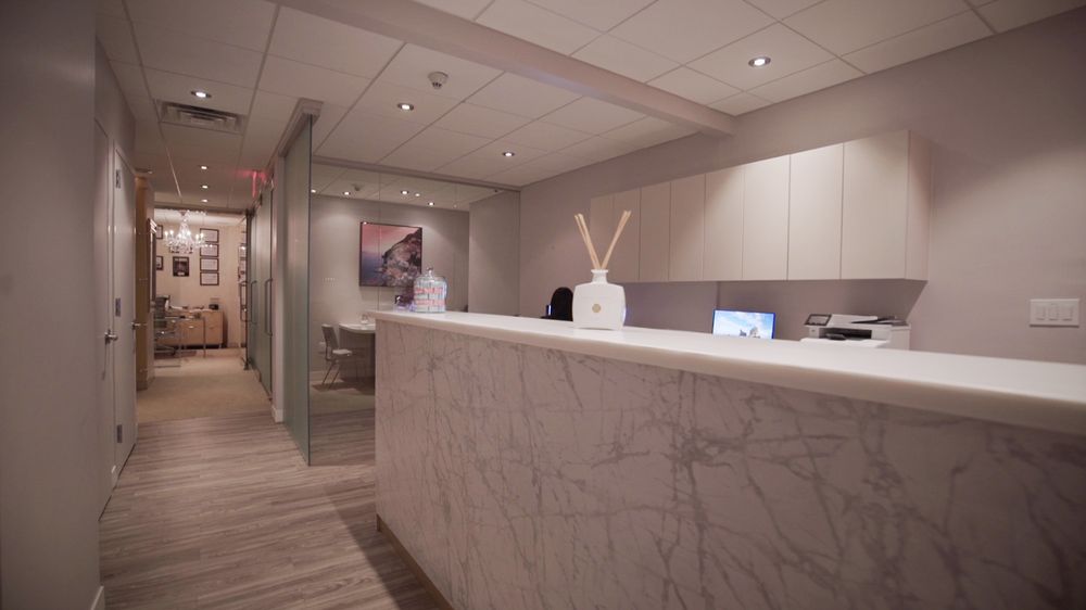 WALL ST DENTAL SPA Updated October 2024 26 Photos & 98 Reviews 30