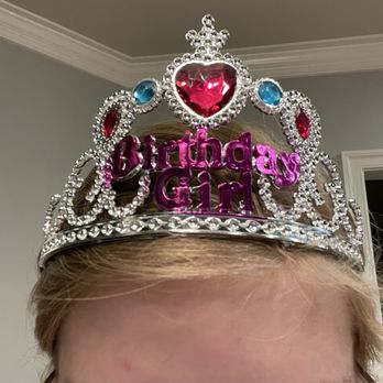 Belleza Lase Ear Piercing Spa - Piercing Near Me - Fairfax, Virginia Belleza Lase Ear Piercing Spa - Piercing Near Me - Fairfax, Virginia