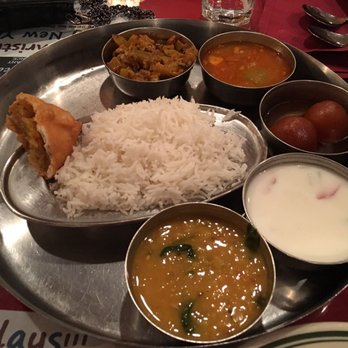 Our Place - 16. Our Place Vegetable Platter - Indian Near Me - Irving, Texas Our Place - 16. Our Place Vegetable Platter - Indian Near Me - Irving, Texas