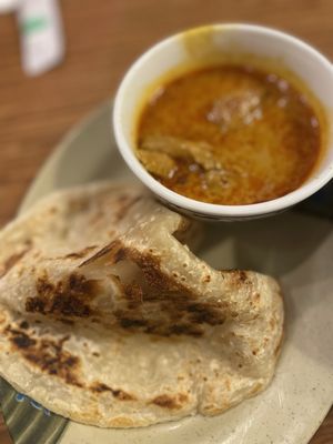 Little House Restoran by null