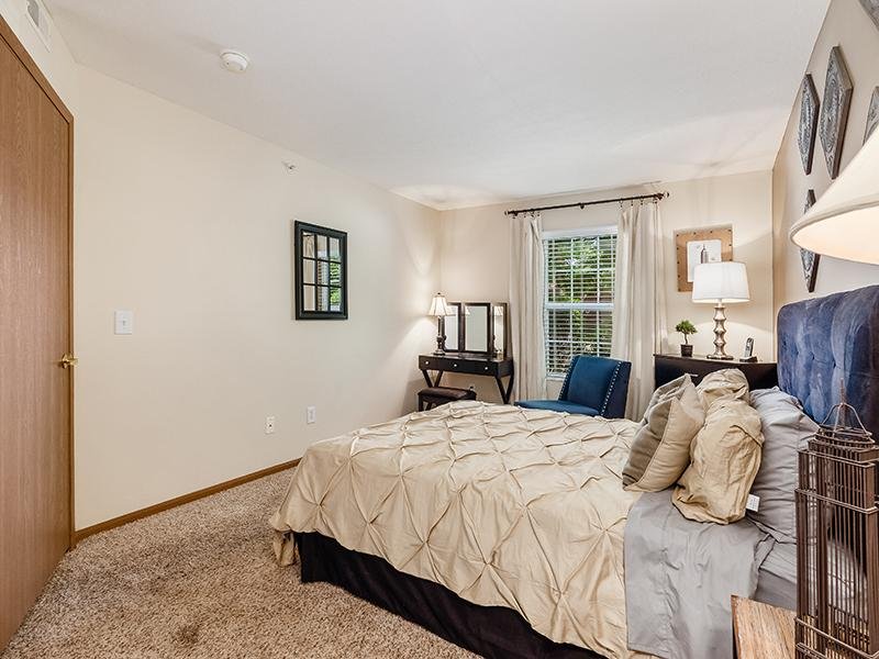 THE RESIDENCES AT SAWMILL PARK Updated May 2024 20 Photos 2765 Sawmill Park Dr, Dublin