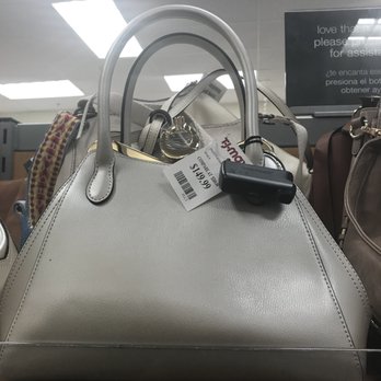 TJ Maxx - $149.99 - Department Stores Near Me - Redondo Beach, California