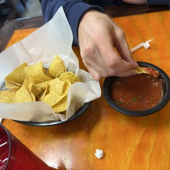 Taqueria Rosales - Salsa - New Mexican Cuisine Near Me - Indianapolis, Indiana Taqueria Rosales - Salsa - New Mexican Cuisine Near Me - Indianapolis, Indiana