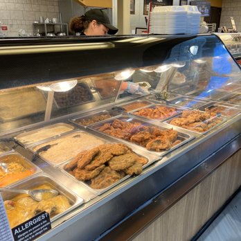 Ingles Market - Meat and Three Choices! - Grocery Near Me - Spartanburg, South Carolina Ingles Market - Meat and Three Choices! - Grocery Near Me - Spartanburg, South Carolina