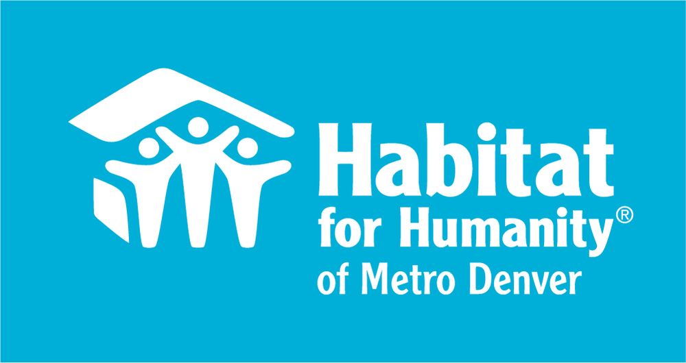 Habitat For Humanity of Metro Denver - social services organization in Denver, CO