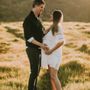 Photo of Yanira Scalise Photography