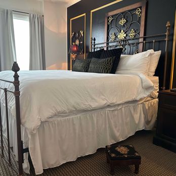 The Alcalde Hotel - The Original Suite - Hotels Near Me - Gonzales, Texas The Alcalde Hotel - The Original Suite - Hotels Near Me - Gonzales, Texas