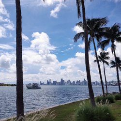 Fisher Island Hotel & Resort