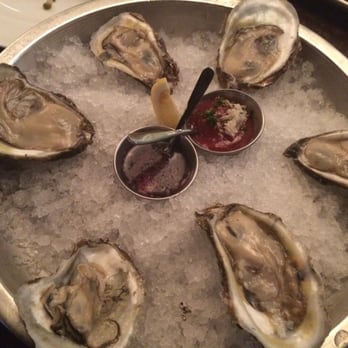 Orsay - Oysters - French Near Me - Jacksonville, Florida Orsay - Oysters - French Near Me - Jacksonville, Florida