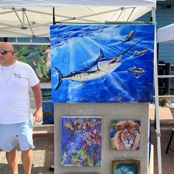 Downtown Stuart Craft Festival - Festivals Near Me - Stuart, Florida Downtown Stuart Craft Festival - Festivals Near Me - Stuart, Florida