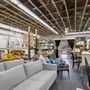 Photo of Wynnwood Home Market