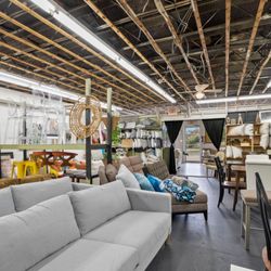 Wynnwood Home Market