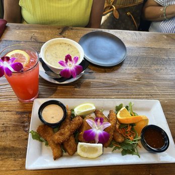 Sur at The Barnyard - New American Near Me - Carmel, California Sur at The Barnyard - New American Near Me - Carmel, California