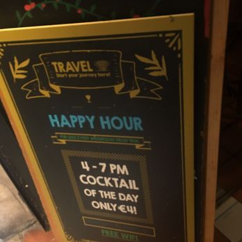 Travel Bar - Party & Event Planning Near Me - Barcelona, B Travel Bar - Party & Event Planning Near Me - Barcelona, B