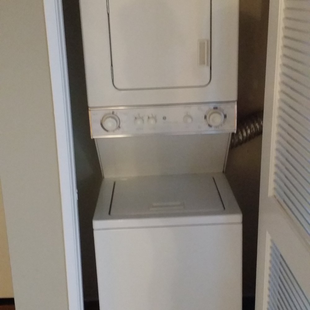 Arbor Ridge Apartments - Indide Stackable washer/dryer. Huge saver! - Apartments Near Me - Whittier, California Arbor Ridge Apartments - Indide Stackable washer/dryer. Huge saver! - Apartments Near Me - Whittier, California
